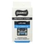 Vitamin B5 Lotion, 11 ml, Farmec