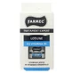 Vitamin B5 Lotion, 11 ml, Farmec