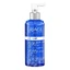 Lotion D.S. Hair, 100 ml, Uriage