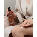 Cupuacu Self Tanning Body Lotion, 300 ml, Ziaja