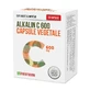 Alkalin C 600 mg, 30 Kapseln, Parapharm