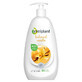 Loci&#243;n Corporal Amada Vainilla, 400 ml, Elmiplant