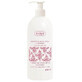 Body lotion with Cashmere, 400 ml, Ziaja