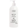 Lotiune de corp hidratanta cu lapte de capra, 400 ml, Ziaja