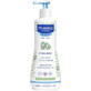 Hydra Baby Moisturizing Body Lotion for Normal Skin, 500 ml, Mustela
