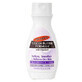 Loci&#243;n corporal sin perfume para pieles secas F&#243;rmula manteca de cacao, 250 ml, Palmer&#39;s