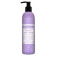 Loci&#243;n para cuerpo y manos con lavanda y coco, 240 ml, Dr. Bronner&#39;s