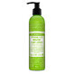 Loci&#243;n para cuerpo y manos con pachul&#237; y lima, 240 ml, Dr Bronner&#39;s
