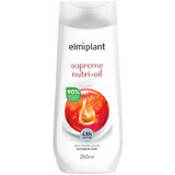 Bodylotion, zeer droge huid Supreme Nutri Oil, 250 ml, Elmiplant