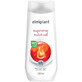 Loci&#243;n corporal, piel muy seca Supreme Nutri Oil, 250 ml, Elmiplant