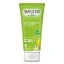 Citrus Shower Lotion, 200ml, Weleda