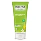 Citrus Shower Lotion, 200ml, Weleda