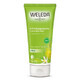 Weleda