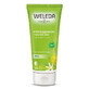 Citrus Shower Lotion, 200ml, Weleda