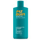 Calming and refreshing moisturizing lotion after exposure to the sun, 200 ml, Piz Buin