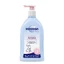 Loción para el cuidado del bebé, 500 ml, Sanosan