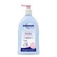 Loción para el cuidado del bebé, 500 ml, Sanosan
