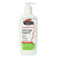 Anti Stretch Mark Massage Lotion Cocoa Butter Formula, 250 ml, Palmer&#39;s