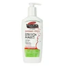 Anti Stretch Mark Massage Lotion Cocoa Butter Formula, 250 ml, Palmer's