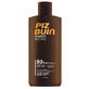 Sonnenschutzlotion f&#252;r empfindliche Haut mit SPF 50+ Allergie, 200 ml, Piz Buin