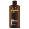 PIZ BUIN&#174; ALLERGY LOZIONE CORPO SPF50+ 200ml