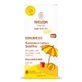 Zonnebrandcrème SPF 30 Sensitive Sun, 150 ml, Weleda