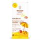 Sun lotion with cornflower SPF 30 Sensitive Sun, 150 ml, Weleda