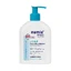 Sensitive Intimate Cleansing Lotion PH 5.5, 200 ml, Numismed
