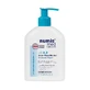 Sensitive Intimate Cleansing Lotion PH 5.5, 200 ml, Numismed