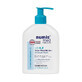 Sensitive Intimate Cleansing Lotion PH 5.5, 200 ml, Numismed