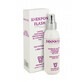 Xhekpon Flash Collagen and Aloe Vera Decongestant Lotion, 150 ml, Vectem