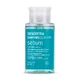 Sesderma