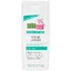 Dermatologische lotion met 10% ureum voor zeer droge huid, 200 ml, sebamed