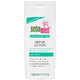 Sebamed