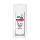 Dermatologische bodylotion met Q10 anti-aging, 200 ml, sebamed