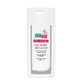 Loci&#243;n corporal dermatol&#243;gica con Q10 antiedad, 200 ml, sebamed