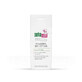 Loci&#243;n corporal dermatol&#243;gica, Piel Sensible Spa Relajante, 200 ml, Sebamed