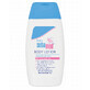 Loci&#243;n dermatol&#243;gica para el cuidado de la piel infantil, 200 ml, Sebamed Baby