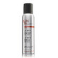 Aftershave Lotion YK, 150 ml, YonKa