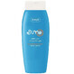 Lotion after the beach or sun, 200 ml, Ziaja
