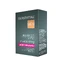 Aftershave lotion met hyaluronzuur Gerovital Men, 100 ml, Farmec
