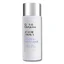 Calm down scrublotion, 30 ml, Geek&amp;Gorgeous