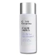 Calm down scrublotion, 30 ml, Geek&amp;Gorgeous
