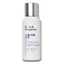 Cheer Up Peeling-Lotion, 100 ml, Geek&Gorgeous