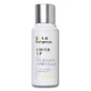 Cheer Up Peeling-Lotion, 100 ml, Geek&Gorgeous