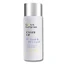 Cheer Up Exfoliating Lotion, 30 ml, Geek&Gorgeous