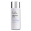 Smooth Out Exfoliating Lotion, 30 ml, Geek&amp;Gorgeous
