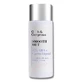 Smooth Out Exfoliating Lotion, 30 ml, Geek&amp;Gorgeous
