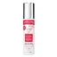 Superhydrator No.1 Fragrance-Free Moisturizing Face Lotion with Super Hyaluronic Acid, 150 ml, Hada Labo Tokyo