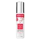 Superhydrator No.1 Geurvrije Hydraterende Gezichtslotion met Super Hyaluronzuur, 150 ml, Hada Labo Tokyo